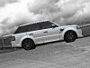 Kahn Design LE Range Rover Sport 3.0 SDV6 RSE 004